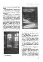 giornale/TO00196679/1933/V.2/00000583