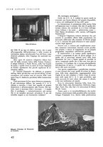 giornale/TO00196679/1933/V.2/00000584