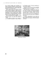 giornale/TO00196679/1933/V.2/00000588