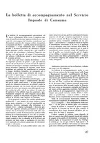 giornale/TO00196679/1933/V.2/00000589