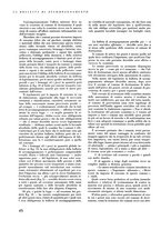 giornale/TO00196679/1933/V.2/00000590