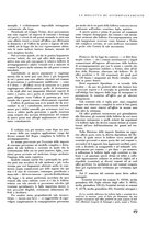 giornale/TO00196679/1933/V.2/00000591