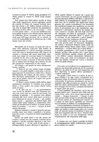 giornale/TO00196679/1933/V.2/00000592