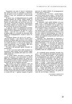 giornale/TO00196679/1933/V.2/00000593