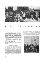 giornale/TO00196679/1933/V.2/00000594