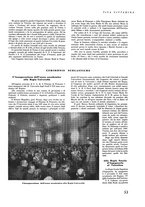 giornale/TO00196679/1933/V.2/00000595