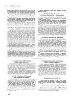 giornale/TO00196679/1933/V.2/00000596