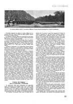 giornale/TO00196679/1933/V.2/00000597