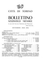 giornale/TO00196679/1933/V.2/00000607