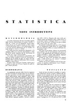 giornale/TO00196679/1933/V.2/00000609