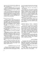 giornale/TO00196679/1933/V.2/00000610