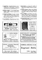 giornale/TO00196679/1933/V.2/00000671