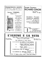 giornale/TO00196679/1933/V.2/00000672