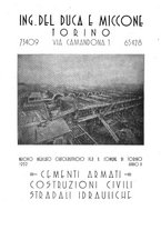 giornale/TO00196679/1933/V.2/00000676