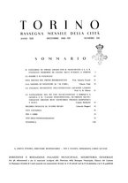 giornale/TO00196679/1933/V.2/00000677