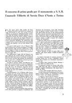 giornale/TO00196679/1933/V.2/00000679