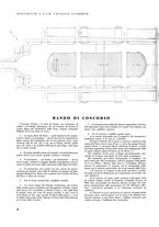 giornale/TO00196679/1933/V.2/00000680