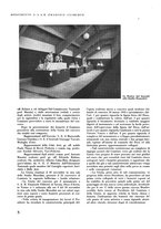 giornale/TO00196679/1933/V.2/00000684