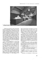 giornale/TO00196679/1933/V.2/00000685