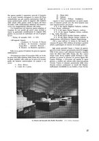 giornale/TO00196679/1933/V.2/00000687