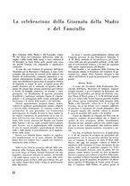 giornale/TO00196679/1933/V.2/00000688