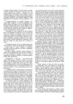 giornale/TO00196679/1933/V.2/00000689