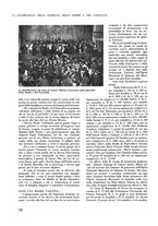 giornale/TO00196679/1933/V.2/00000690