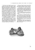 giornale/TO00196679/1933/V.2/00000691