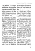 giornale/TO00196679/1933/V.2/00000693