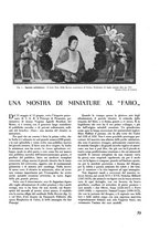 giornale/TO00196679/1933/V.2/00000695