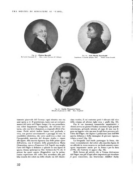 Torino rivista mensile municipale