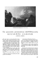 giornale/TO00196679/1933/V.2/00000713