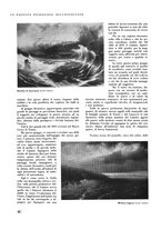 giornale/TO00196679/1933/V.2/00000716