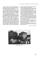 giornale/TO00196679/1933/V.2/00000719