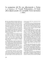 giornale/TO00196679/1933/V.2/00000720