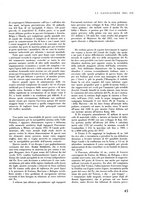 giornale/TO00196679/1933/V.2/00000721