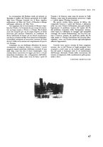 giornale/TO00196679/1933/V.2/00000723