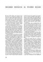 giornale/TO00196679/1933/V.2/00000724