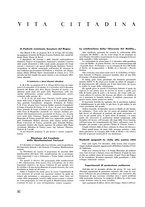 giornale/TO00196679/1933/V.2/00000726