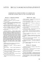 giornale/TO00196679/1933/V.2/00000731