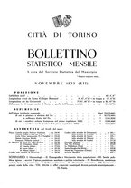 giornale/TO00196679/1933/V.2/00000737