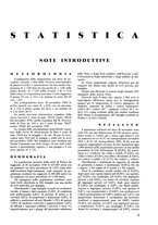 giornale/TO00196679/1933/V.2/00000739