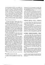 giornale/TO00196679/1933/V.2/00000740