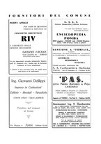 giornale/TO00196679/1933/V.2/00000797