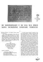 giornale/TO00196679/1934/unico/00000009