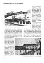 giornale/TO00196679/1934/unico/00000010