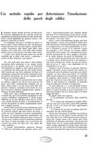 giornale/TO00196679/1934/unico/00000027