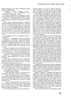 giornale/TO00196679/1934/unico/00000029