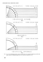 giornale/TO00196679/1934/unico/00000030