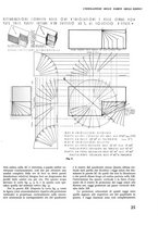 giornale/TO00196679/1934/unico/00000031